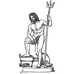 Mitología romana #21627