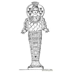 Mitología romana #21631