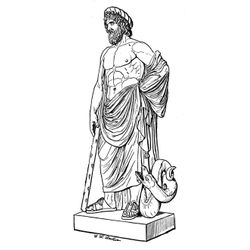 Mitología romana #21633