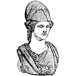 Mitología romana #21635