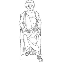 Mitología romana #21639