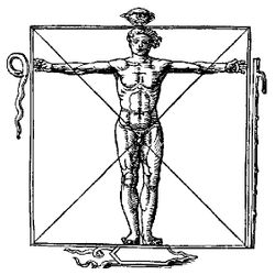 Mitología romana #21643