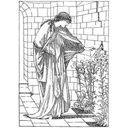 Mitología romana #21648