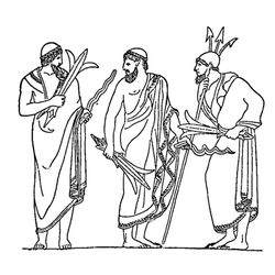 Mitología romana #21656