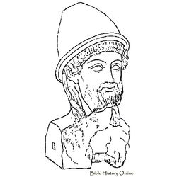 Mitología romana #21659