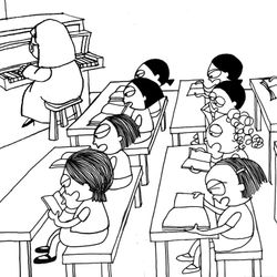 Aula #21671