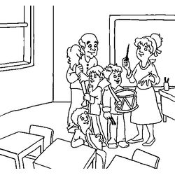 Aula #21673