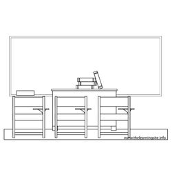 Aula #21674