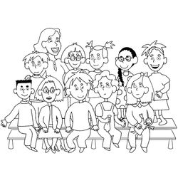 Aula #21675