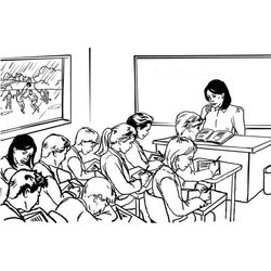 Aula #21676