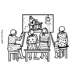 Aula #21678