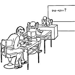Aula #21682