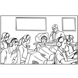 Aula #21684