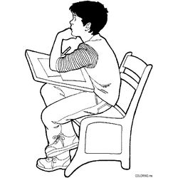 Aula #21686