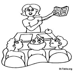 Aula #21687