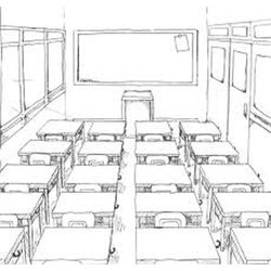 Aula #21663
