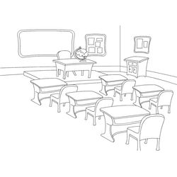Aula #21664