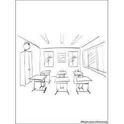 Aula #21666