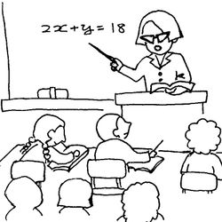 Aula #21668