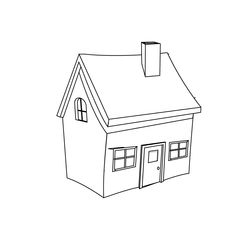 Casa #21760