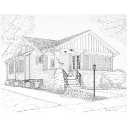 Casa #21761