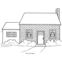 Casa #21762