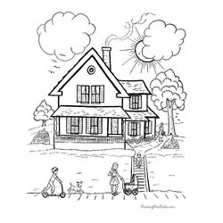 Casa #21764