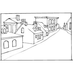 Casa #21765