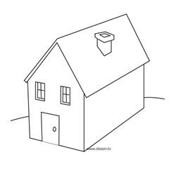 Casa #21766