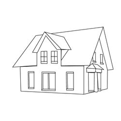 Casa #21768