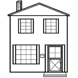 Casa #21769