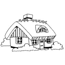 Casa #21771