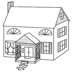 Casa #21772