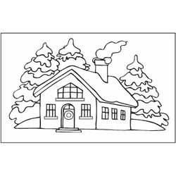 Casa #21774