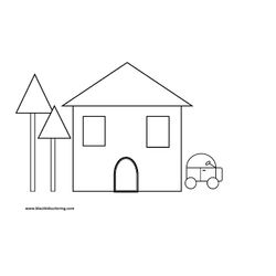 Casa #21775