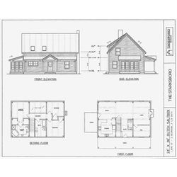 Casa #21777