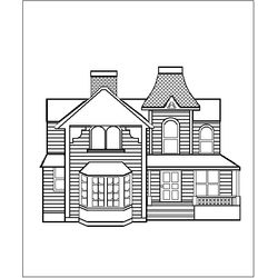 Casa #21778