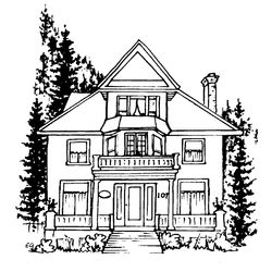 Casa #21779