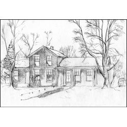 Casa #21780
