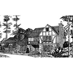 Casa #21783