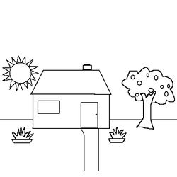 Casa #21784