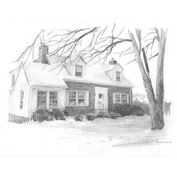 Casa #21785