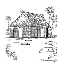 Casa #21786