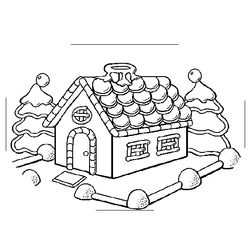 Casa #21787