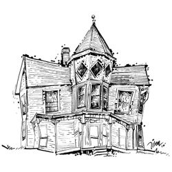 Casa #21788