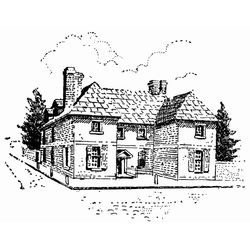Casa #21790