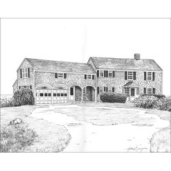 Casa #21791