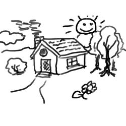 Casa #21792
