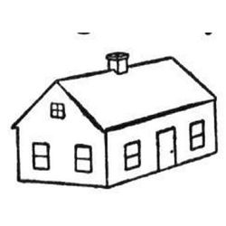 Casa #21793