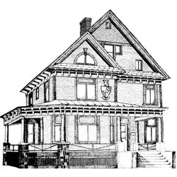 Casa #21794